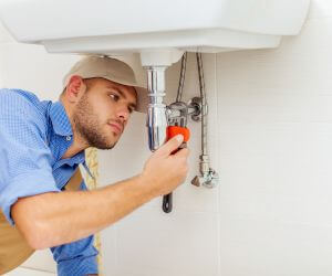 About Emergency plumbing pros Sloatsburg, NY